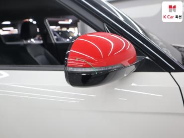 2019 - kia soul