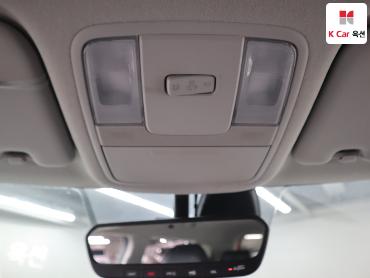 2019 - kia soul