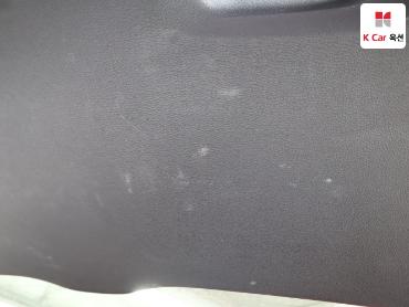 2019 - kia soul