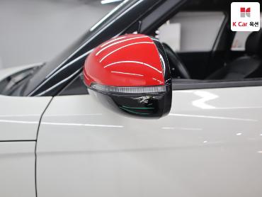 2019 - kia soul