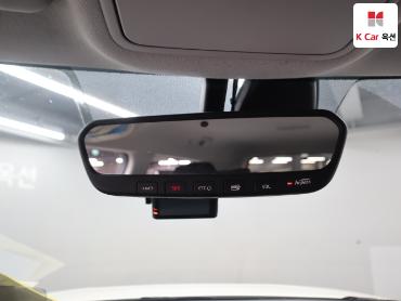2019 - kia soul