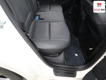 2019 - kia soul
