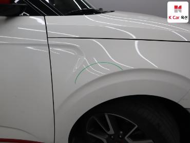 2019 - kia soul