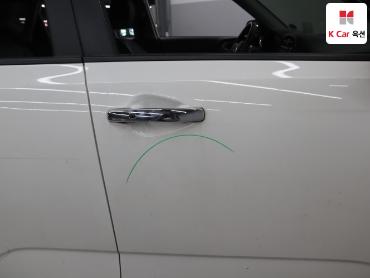 2019 - kia soul