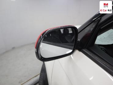 2019 - kia soul