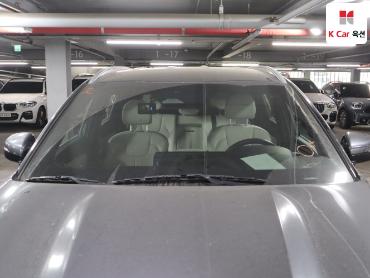 2022 - kia sorento