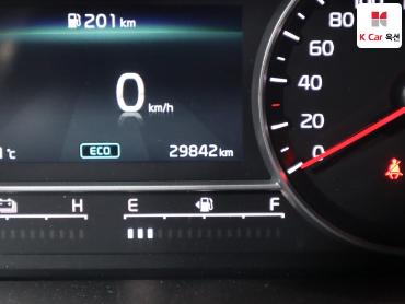 2022 - kia sorento