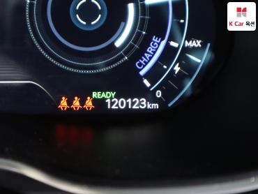 2022 - genesis g80