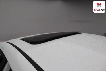 2016 - hyundai avante