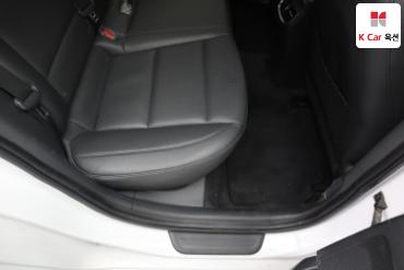 2016 - hyundai avante