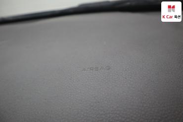 2012 - hyundai grandeur