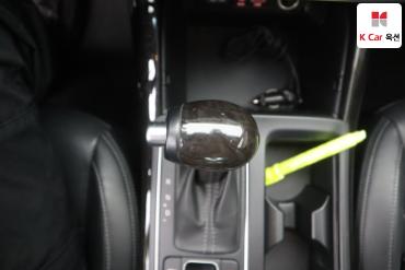2015 - kia sorento