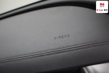 2015 - kia sorento