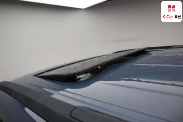 2014 - chevrolet orlando