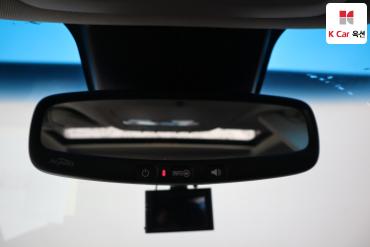 2014 - chevrolet orlando