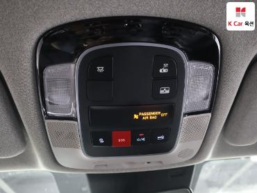 2022 - hyundai sonata