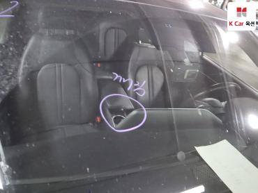 2022 - hyundai sonata