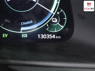 2022 - hyundai sonata