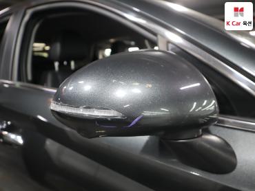 2022 - hyundai sonata
