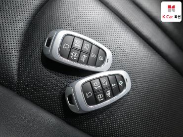 2022 - hyundai sonata