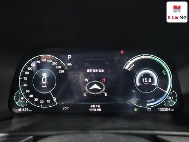 2022 - hyundai sonata