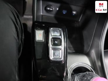 2022 - hyundai sonata