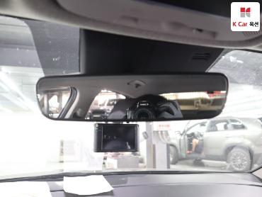 2022 - hyundai sonata
