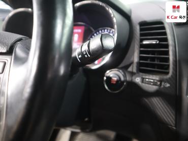 2015 - kia k3