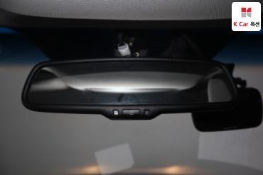 2006 - hyundai grandeur