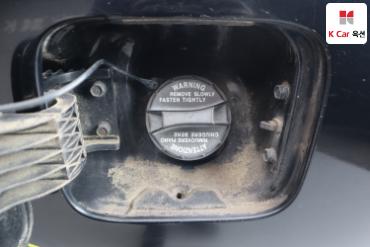 2006 - hyundai grandeur