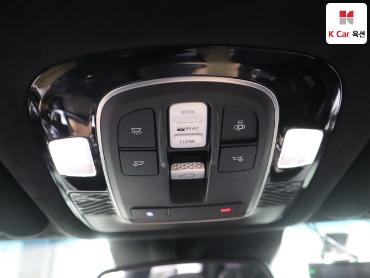 2022 - hyundai palisade