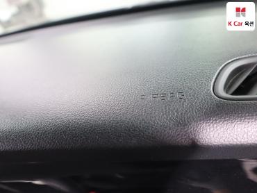 2022 - hyundai palisade