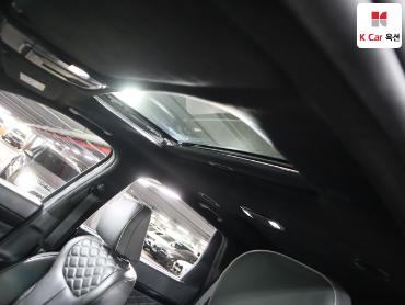 2022 - hyundai palisade
