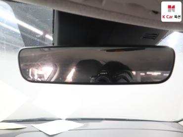 2022 - hyundai sonata