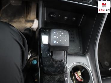 2022 - hyundai sonata
