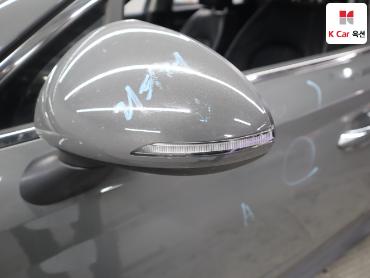 2022 - hyundai sonata