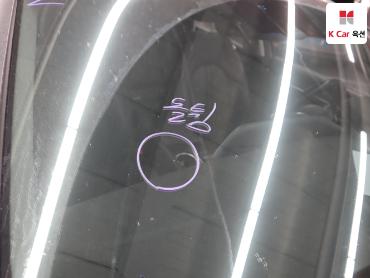 2022 - hyundai sonata