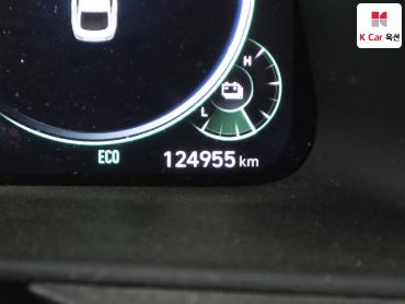 2022 - hyundai sonata