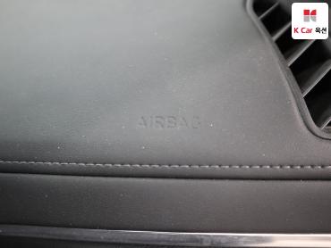 2022 - hyundai sonata
