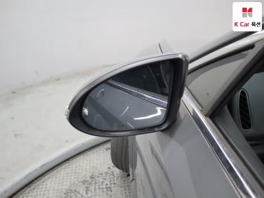 2022 - hyundai sonata