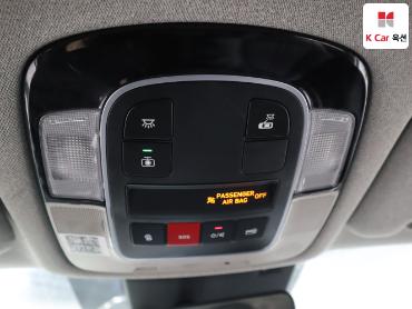 2022 - hyundai sonata