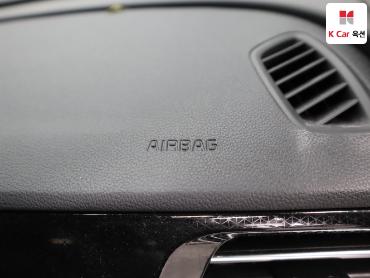 2020 - kia niro