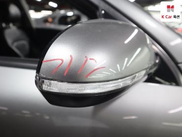 2020 - kia niro
