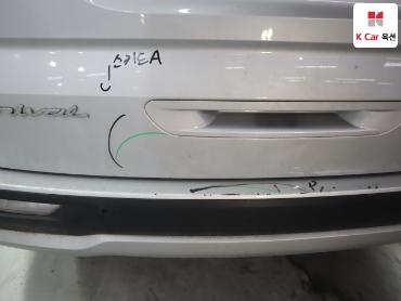 2021 - kia carnival