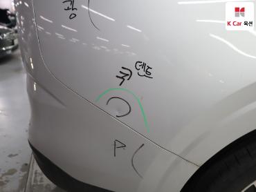 2021 - kia carnival
