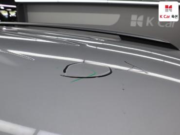 2021 - kia carnival