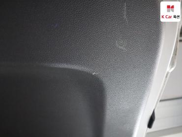 2021 - kia carnival