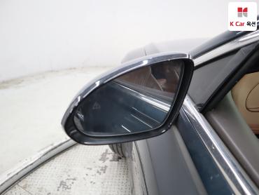 2022 - genesis g80