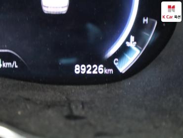 2022 - genesis g80