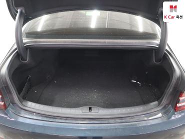 2022 - genesis g80